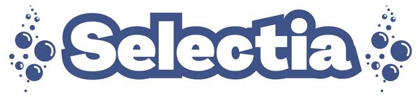 Selectia